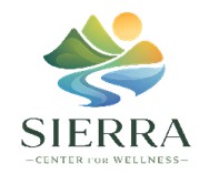 Cristina Billingsley, LMFT, CCTP