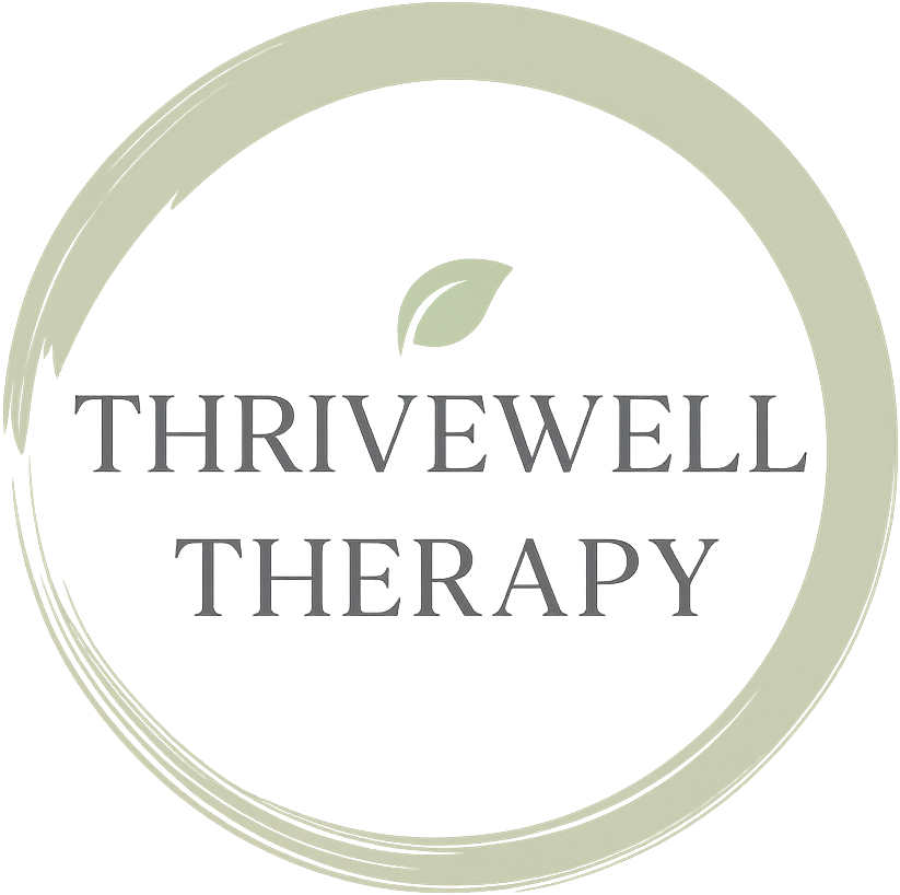 Cristina Billingsley, LMFT, CCTP