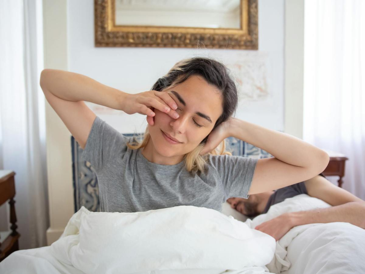 Featured in Real Simple: This Simple Morning Habit Can Set the Tone for a Calmer, More Productive&nbsp;Day